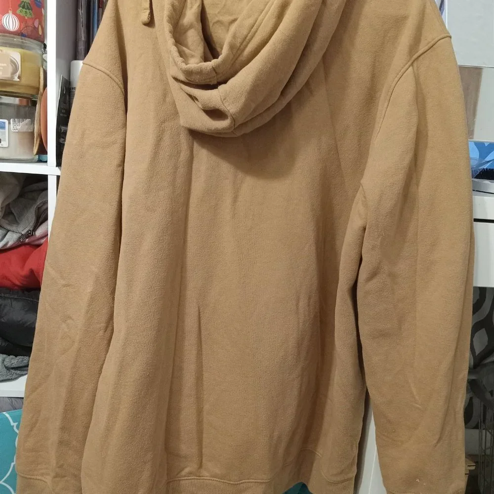 Goodfellow jacket - Picture 3 of 3
